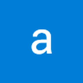 alan_briston