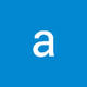 alan_briston