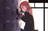 Nishikino_Maki