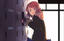 Nishikino_Maki
