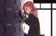 Nishikino_Maki
