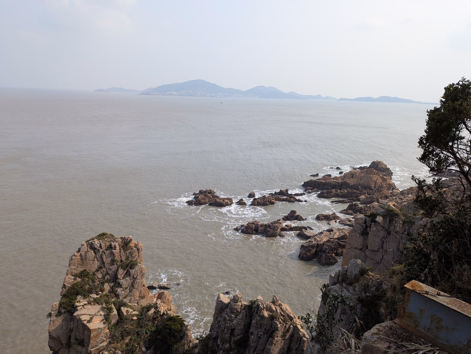 PXL_20250223_062742318