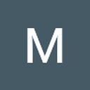 Ming_Xiao