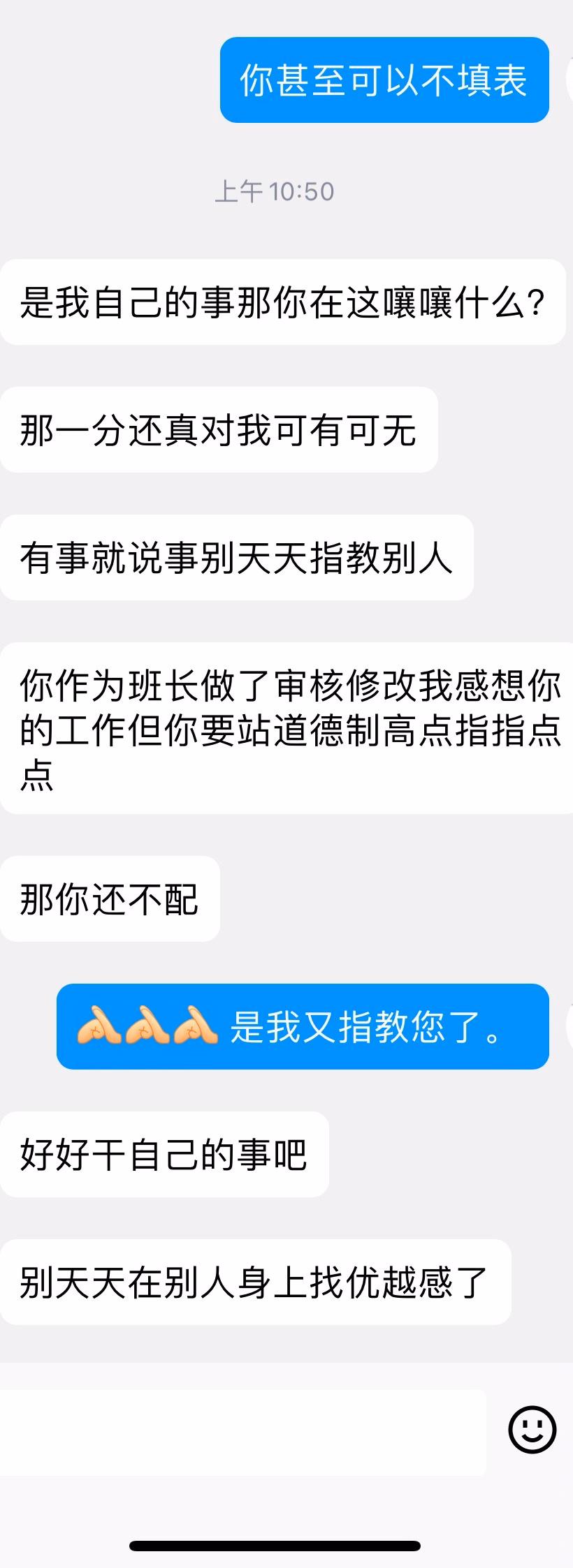 7cfc26ab8bc277815260e9769e8e1a03