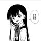 Philia