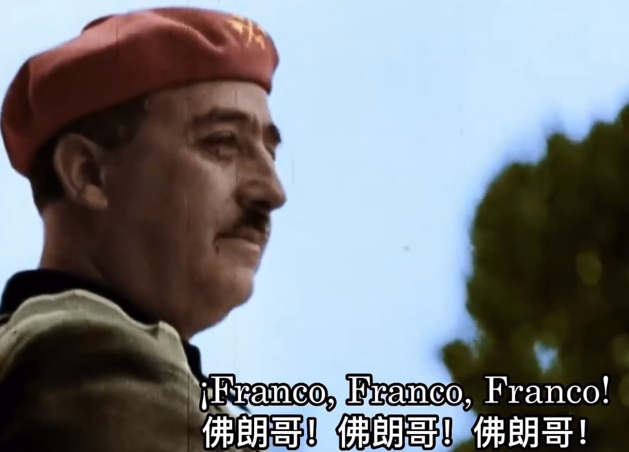 微信图片_20250202220615