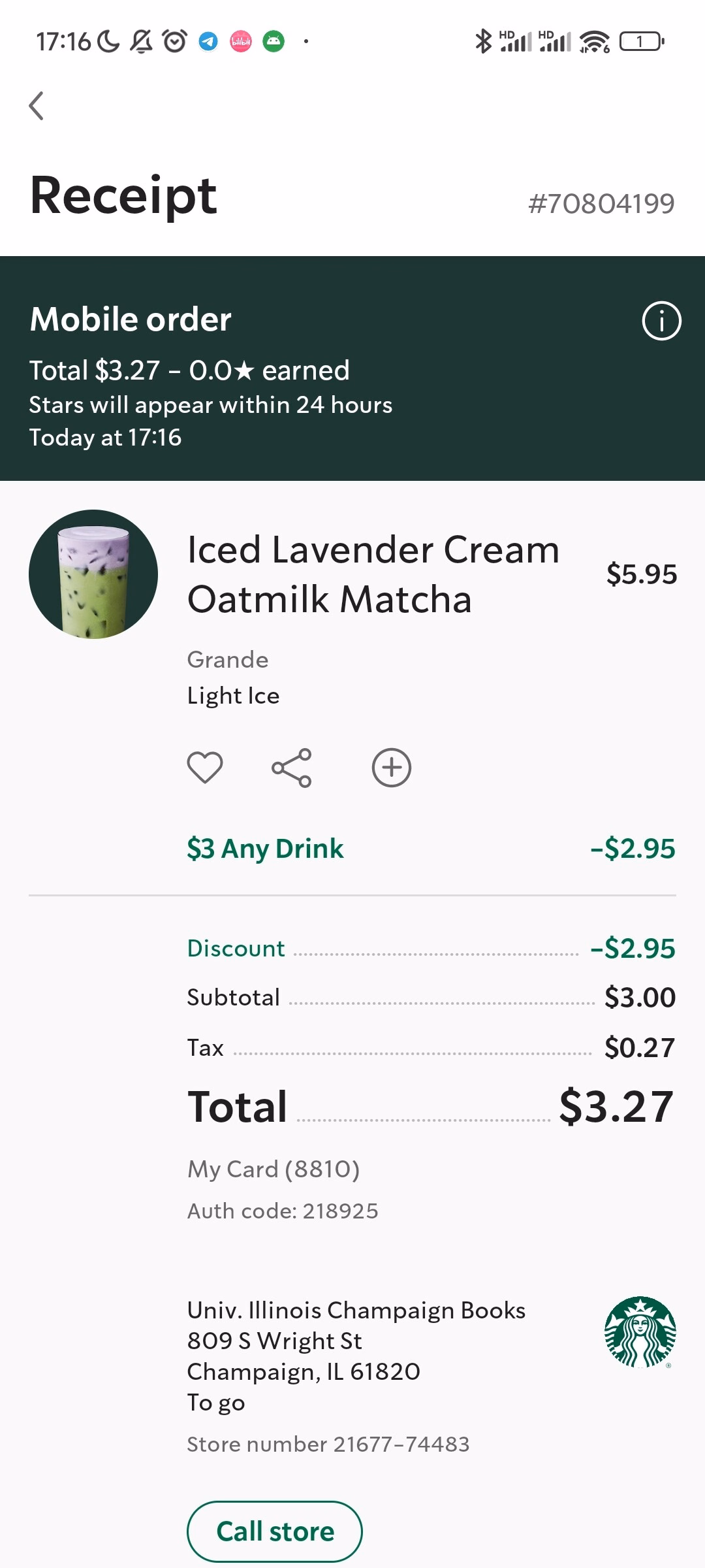 Screenshot_2024-03-19-17-16-37-231_com.starbucks.mobilecard