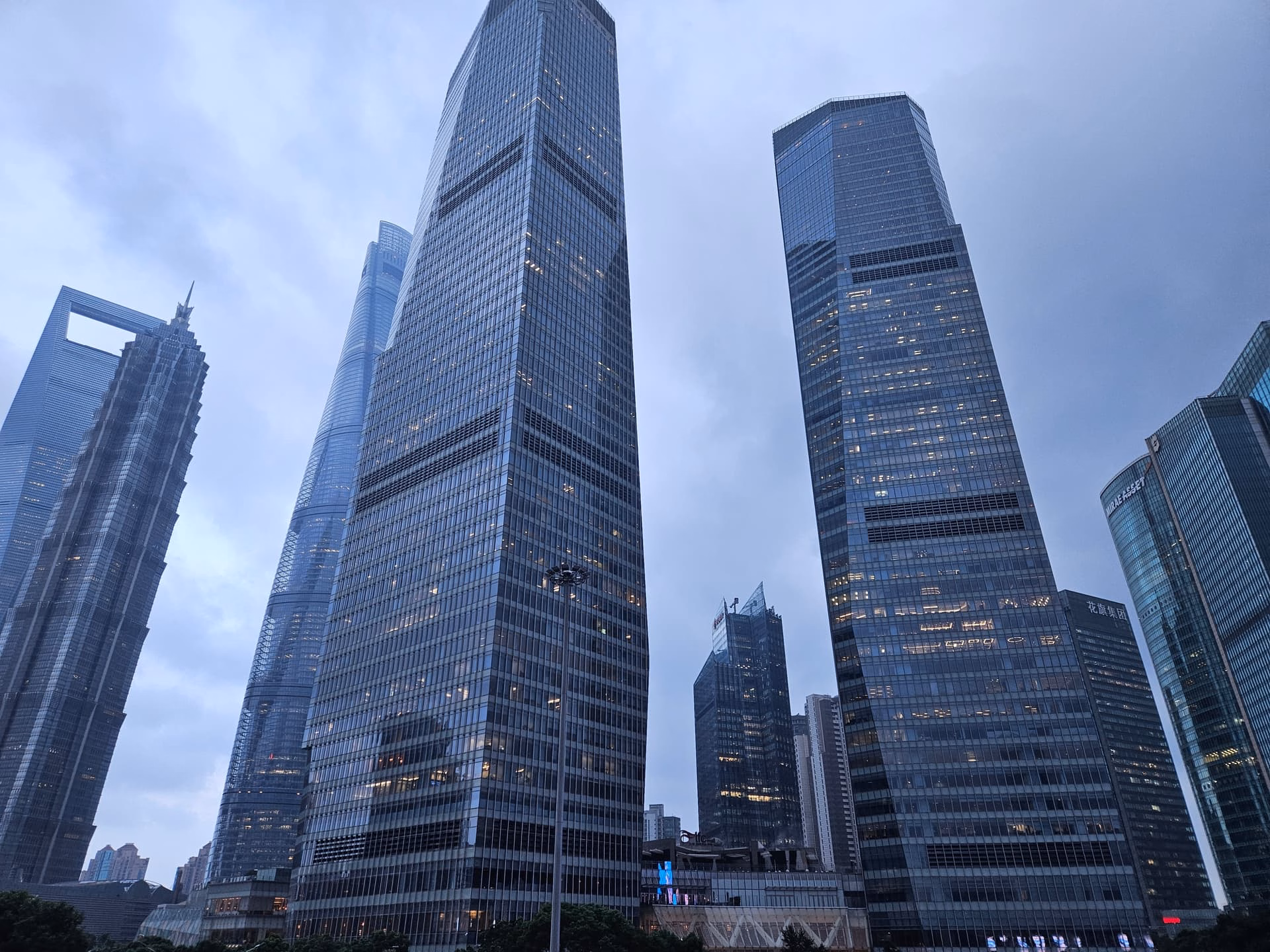 20250731_175038