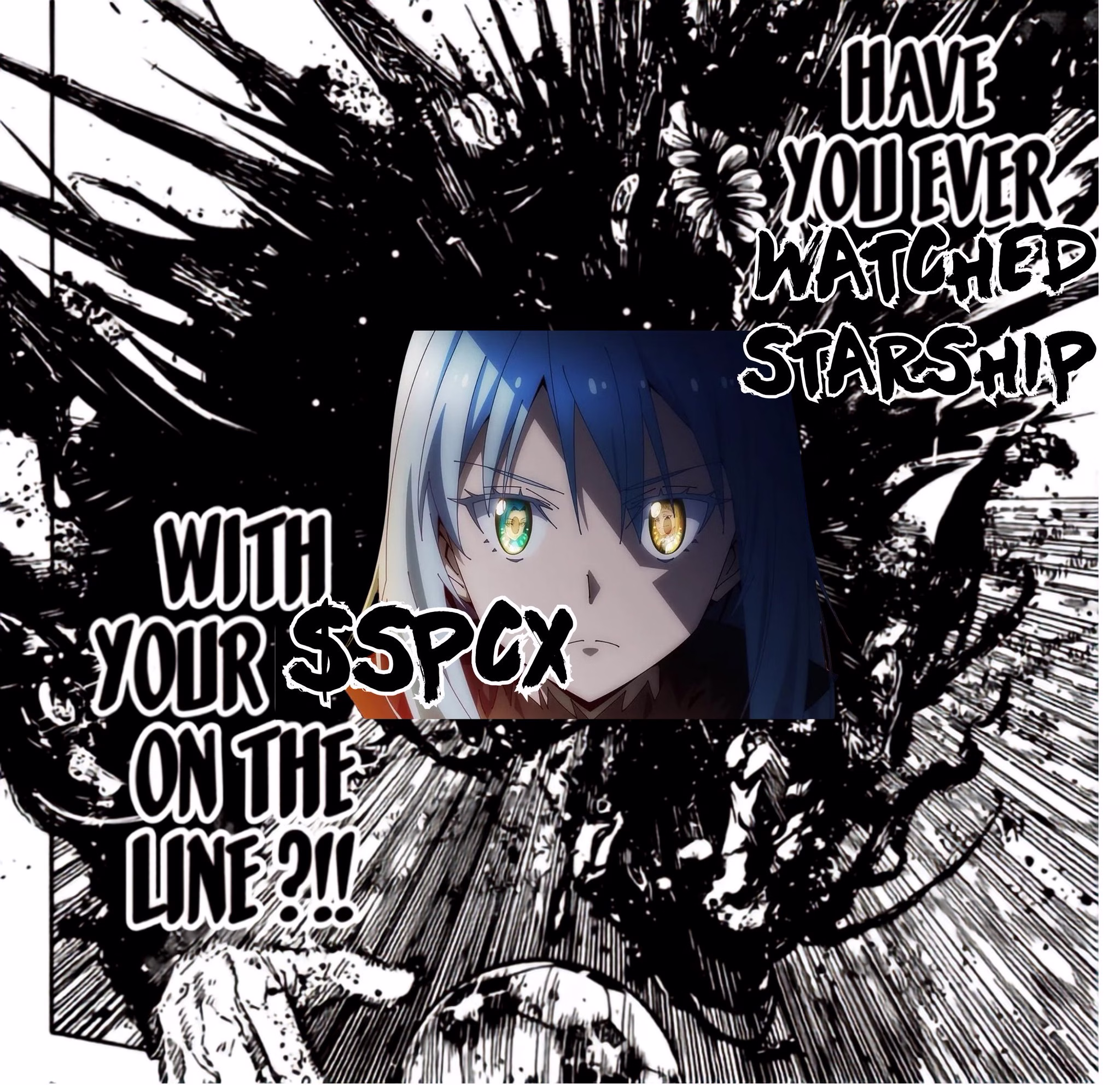 HNVjoQzWsAAx08L.jpg