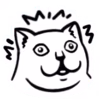 :cat_astonished: