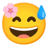:cherry_blossom_sweat_smile: