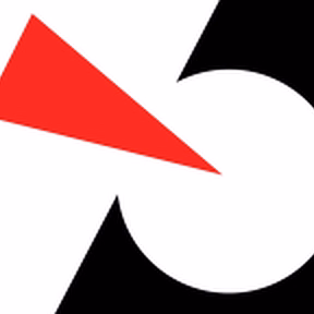XLX