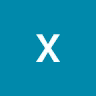 xingming_peng