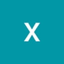 xingming_peng