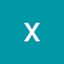 xingming_peng