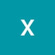 xingming_peng