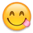 1A82FA5E
