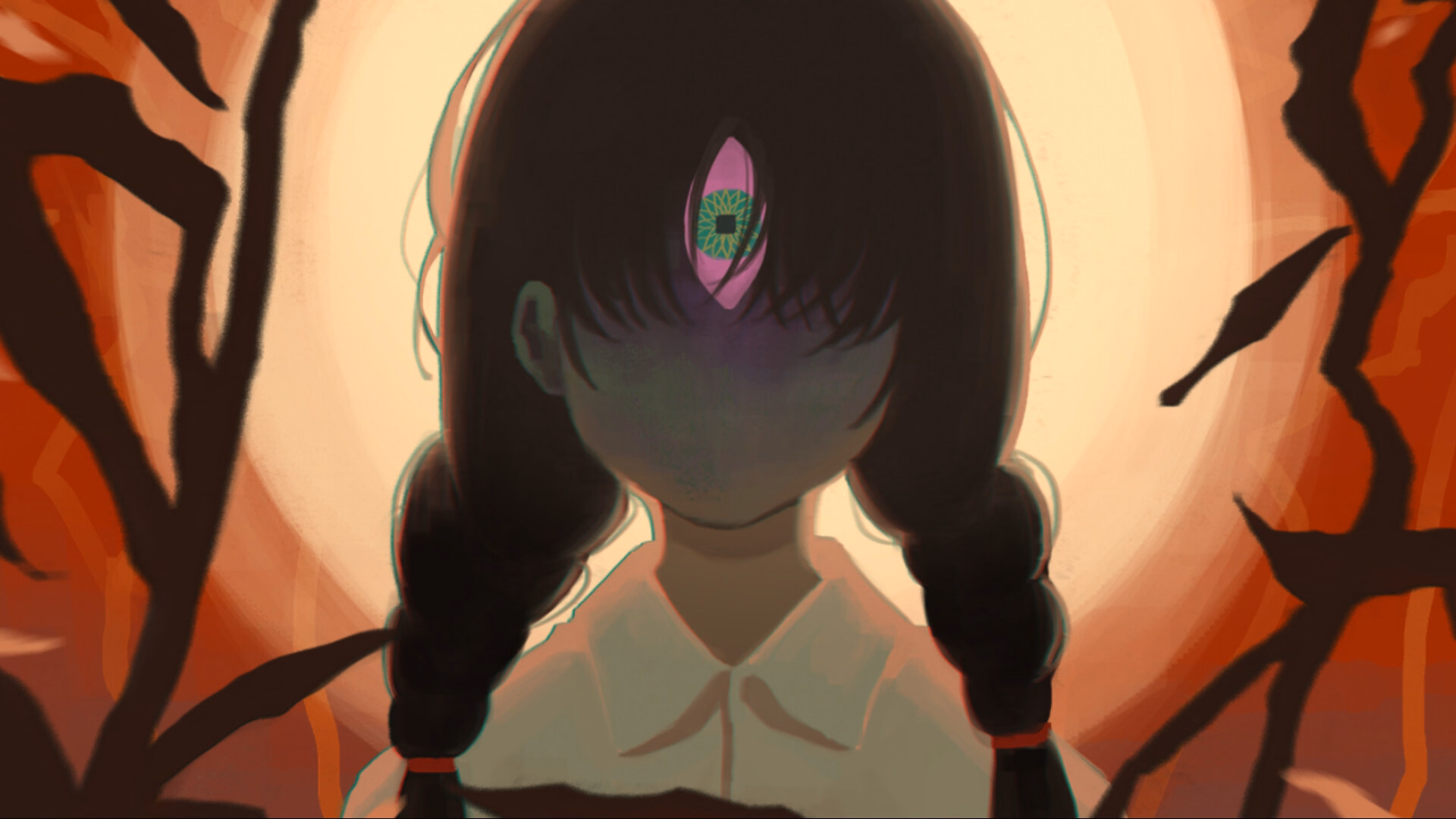 1880330_20230728232122_1