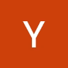 Yunhao_Ma