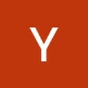 Yunhao_Ma