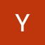 Yunhao_Ma