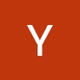 Yunhao_Ma