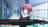setsuna