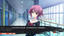 setsuna