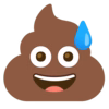 :sweat_smile_hankey: