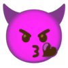 :kissing_heart_imp: :kissing_heart_imp: