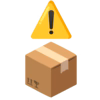:warning_package: