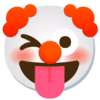 :stuck_out_tongue_winking_eye_clown_face: