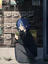 Risc_lt
