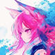 Kokome