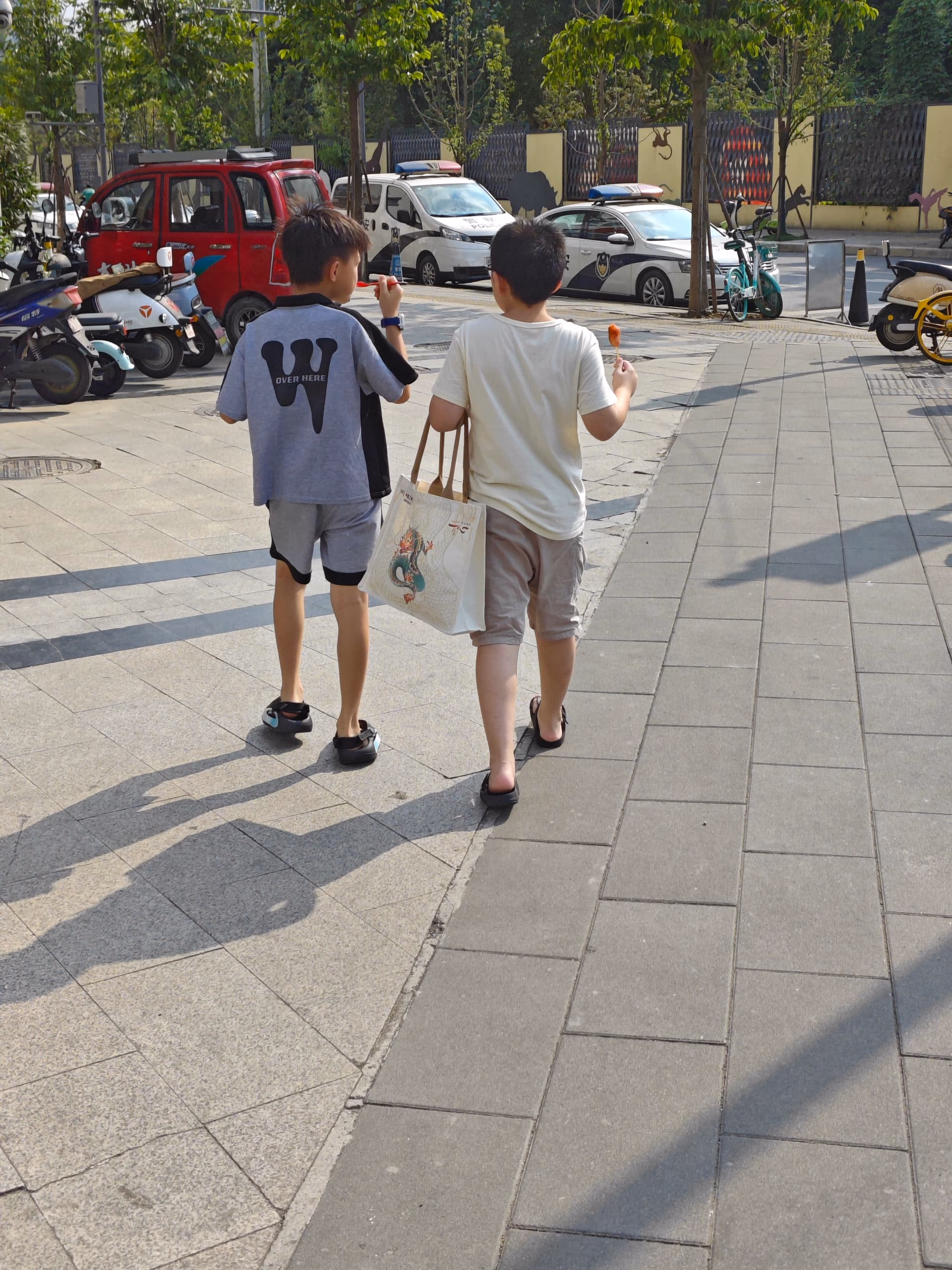 IMG_20240817_163202