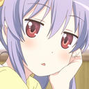 Nyanpasu