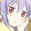 Nyanpasu
