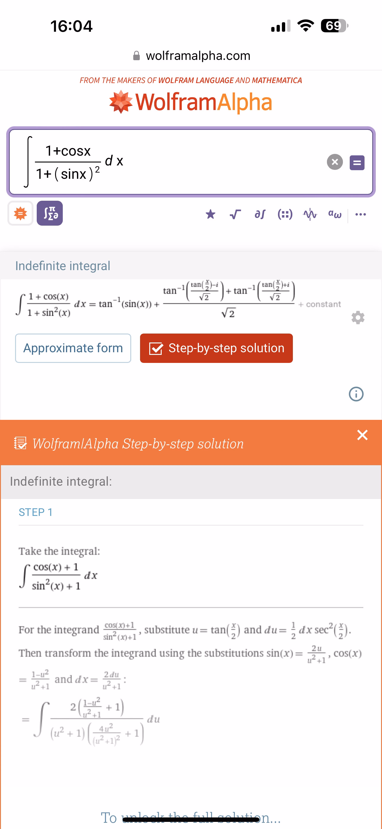 mathematica