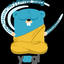DeepSick