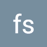 fs_s