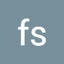 fs_s