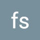 fs_s
