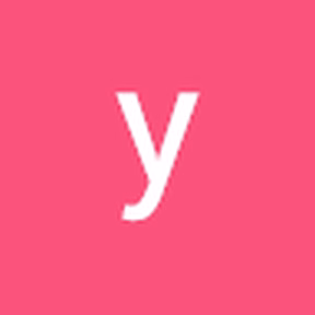 yuhang_cui