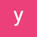 yuhang_cui