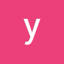 yuhang_cui