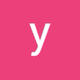 yuhang_cui