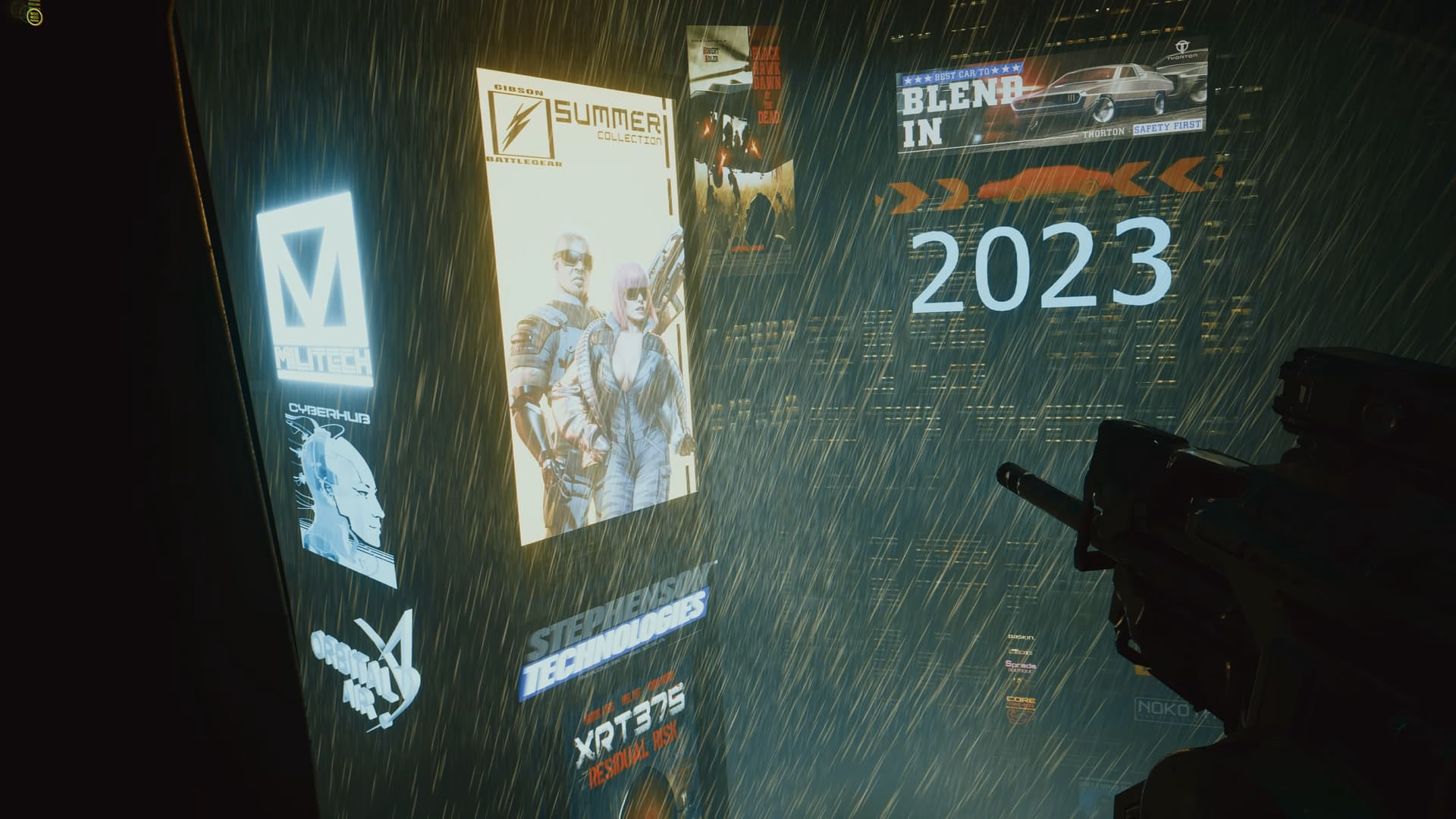 18dda0c994f43-screenshotUrl