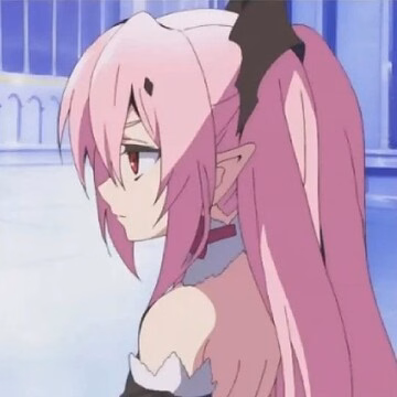 krul