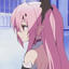 krul