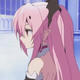 krul